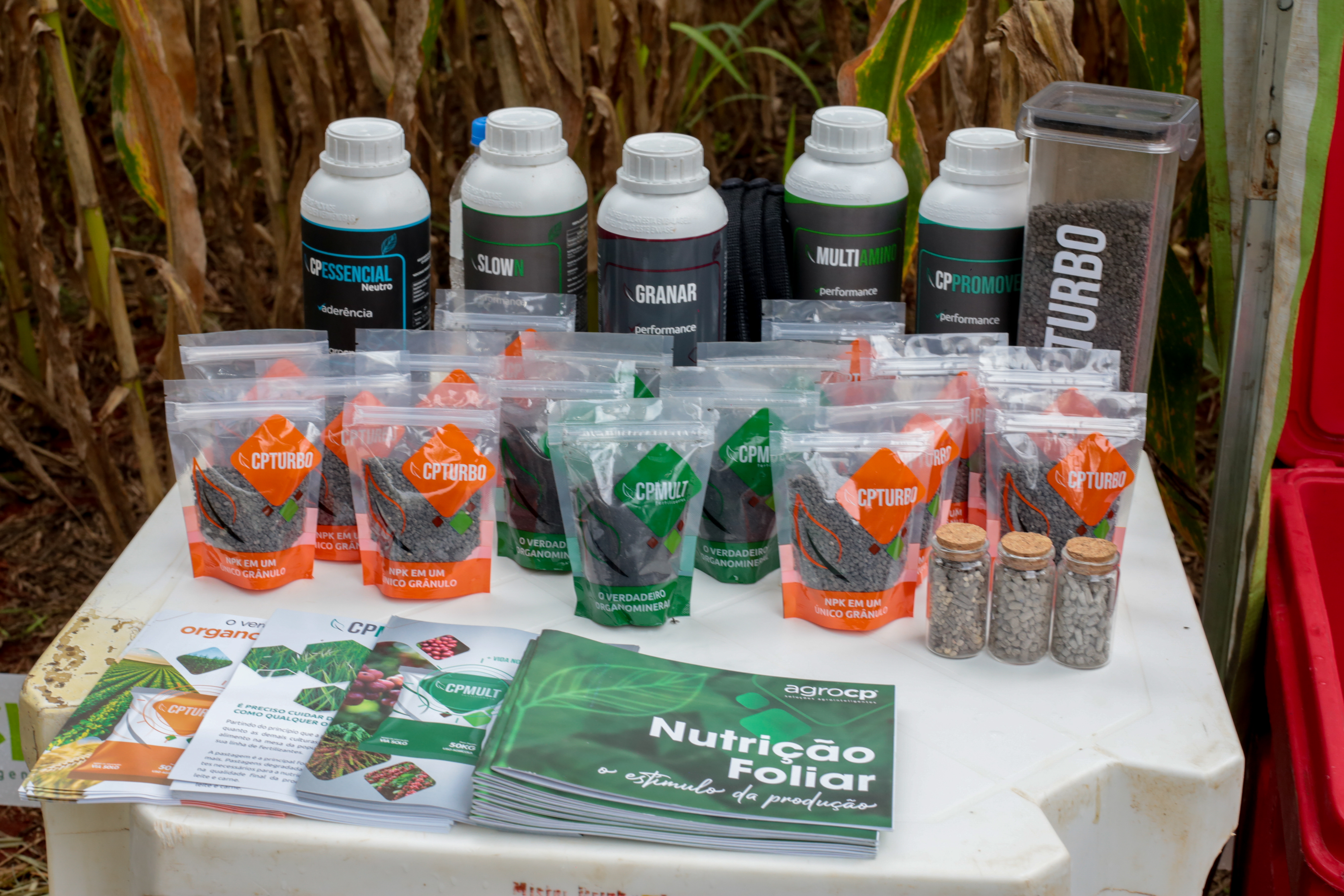 2° Dia de Campo - Foto 34